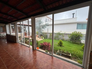 Casa en venta en Residencial San Agustín, Sacatepequez  - 5