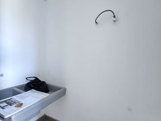 Casa Nueva en Venta Zona 16 Hacienda Real - Image 15