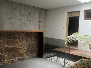 Casa en Venta – La Española, Muxbal - 5