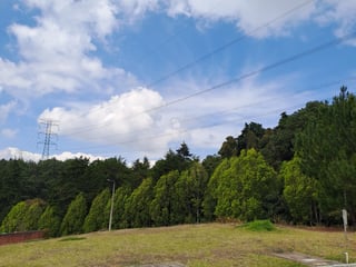 Casa en Venta, Condominio Buenafuente, CAES - Image 26