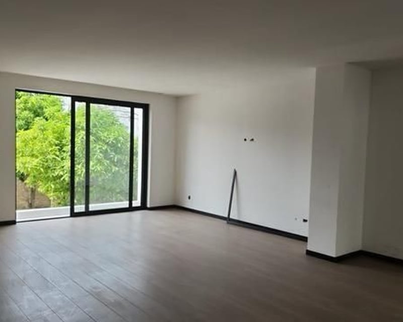 CASA EN VENTA – ZONA 13 ¡Dentro de exclusivo condominio!