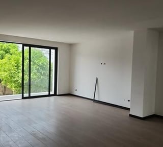 CASA EN VENTA – ZONA 13 ¡Dentro de exclusivo condominio!