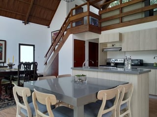 CityMax vende casa en residencial de San Miguel Dueñas - Image 2