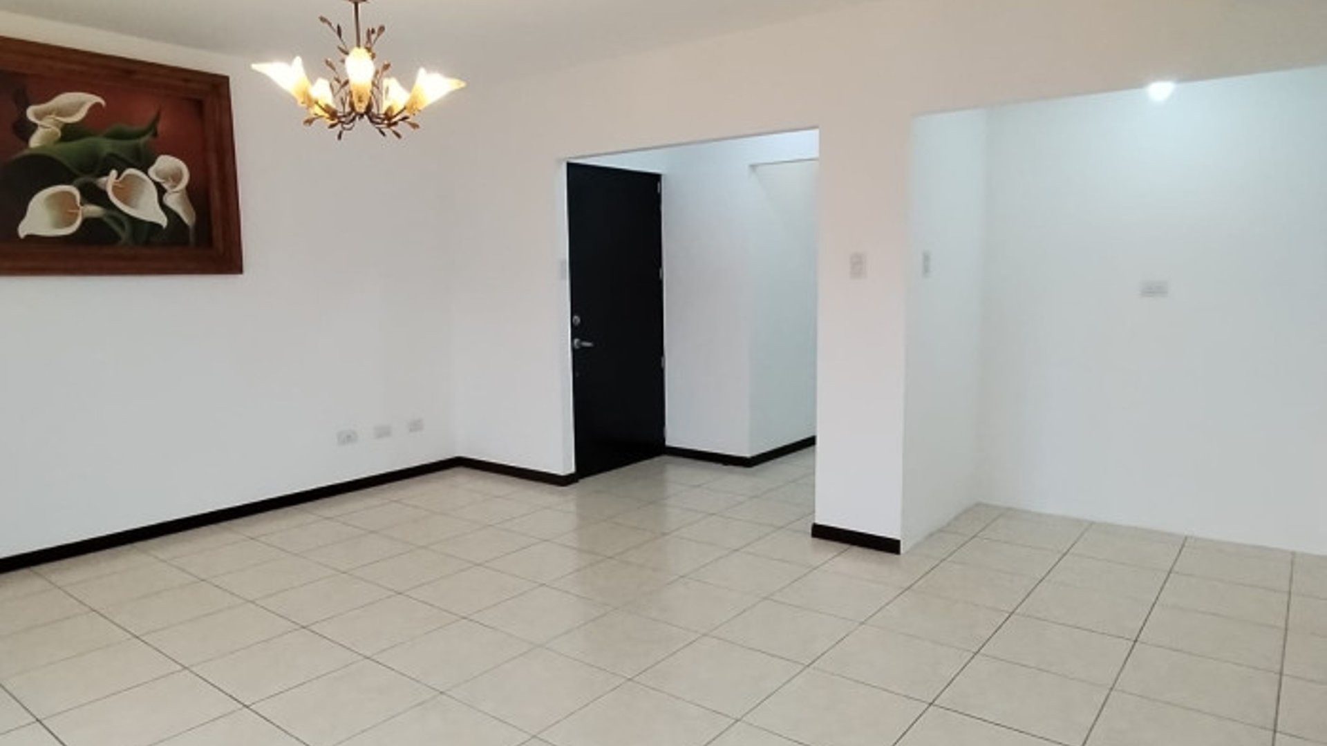 Casa en Venta para INVERSIÓN en Zona 16