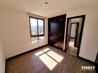 Apartment for Rent 3 Bedrooms Zone 15 Guatemala - VH1 Rivoli - 3