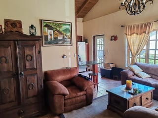 Casa vacacional en Venta Cerro de Oro Atitlán Guatemala - Image 12