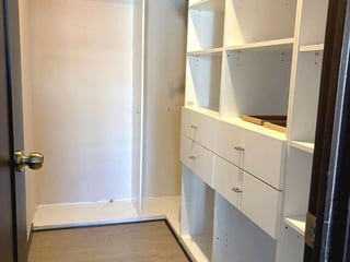 APARTAMENTO EN RENTA – EDIFICIO NEO | ZONA 10 - 5