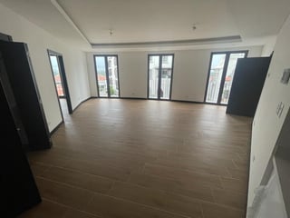 ALQUILER DE HERMOSO APARTAMENTO - LIRIOS DE CAYALÁ, ZONA 16 - 2