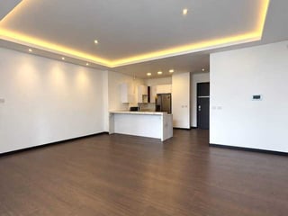 APARTAMENTO NUEVO EN ALQUILER / VENTA 📍Nogales 1, Cayalá, Zona 16 - 3