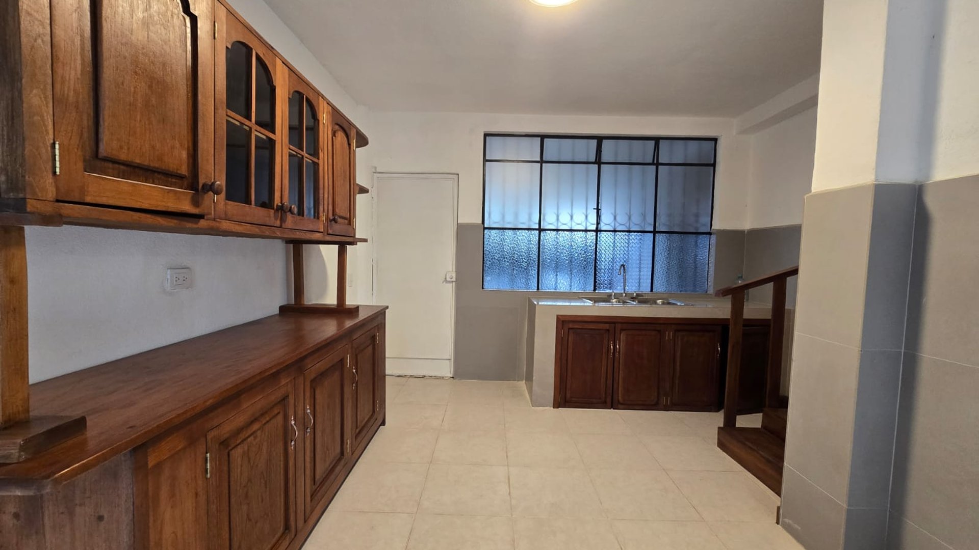 RENTA Apartamento Zona 15 VH3 Sobre Boulevard  - Miniatura 5