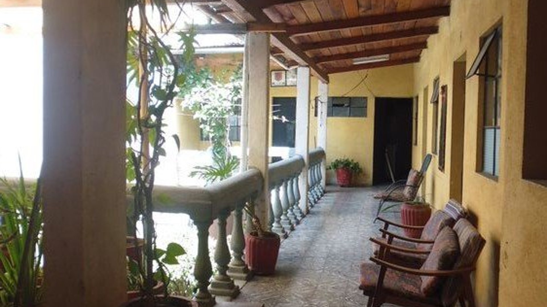 Hotel de 13 habs en venta en casco de Antigua! - Miniatura 9