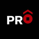 PROBIENES