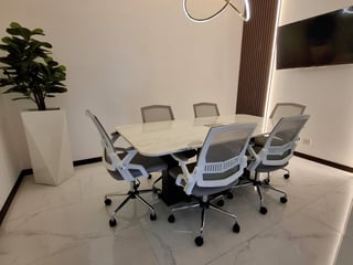 Apartamento en Venta en Zona 10 NAORI - Image 18