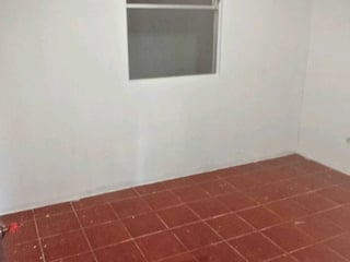 CASA EN VENTA – SAN JUAN SACATEPÉQUEZ - 2