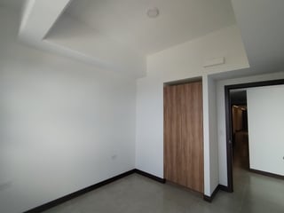 Apartamento en Venta para Inversión en Elemento zona 13 - 3
