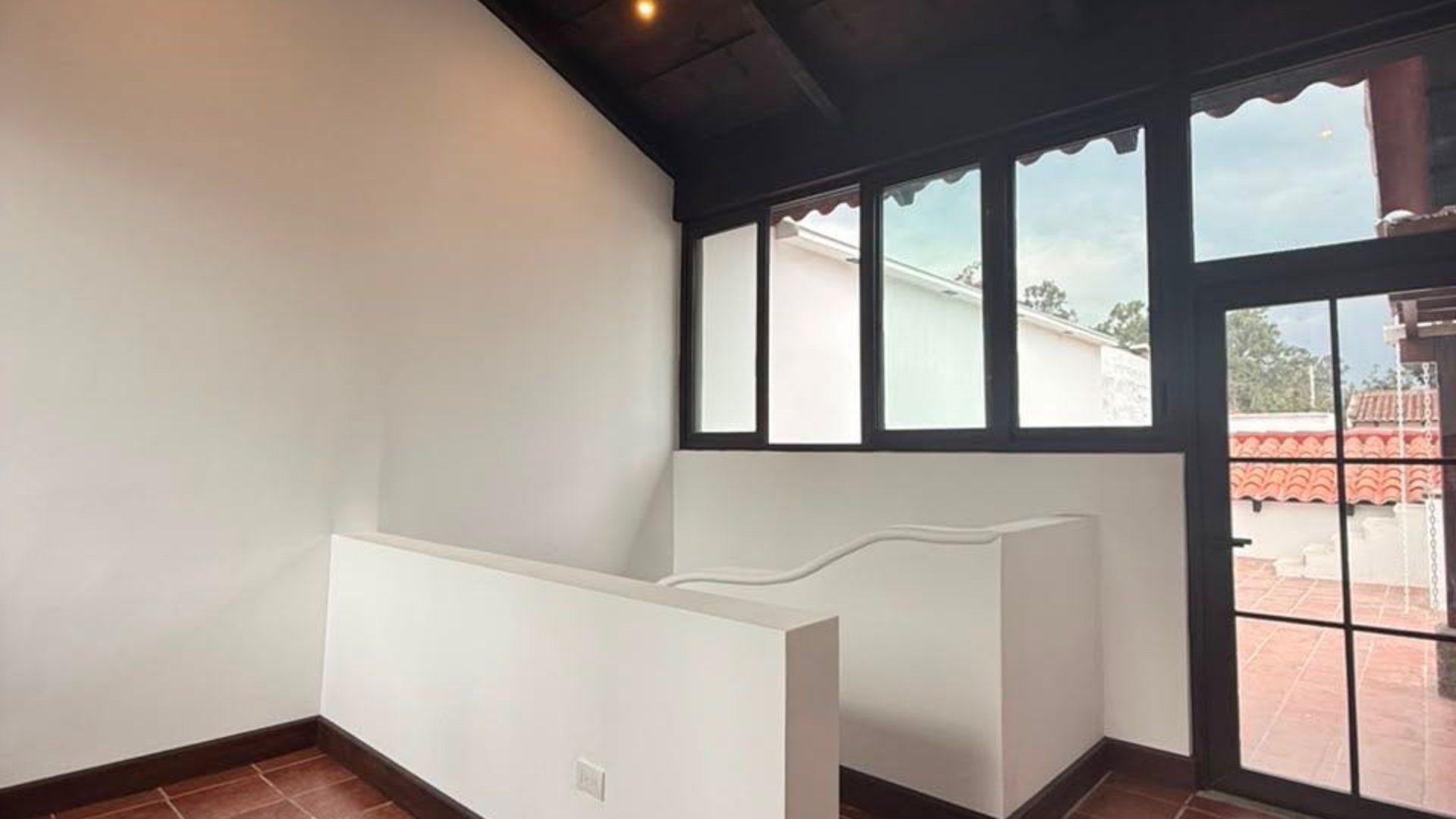 Casa en venta Portal de Antigua - Miniatura 13