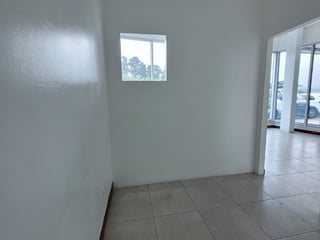 Oficina en Venta Edificio Plaza Portal del Bosque torre 1, Km. 22.5 CES - 5