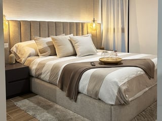 Apartamento Venta | Zona 15 | Dic27 - Image 9