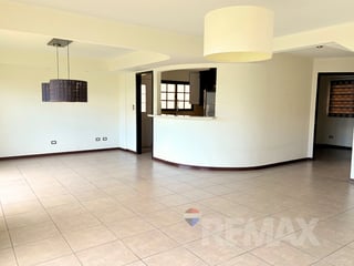 Casa en Renta en Villa Suiza | Zona 16 - 2