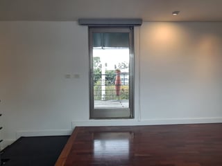 📍 APARTAMENTO EN RENTA – EDIFICIO EN COLONIA OAKLAND | ZONA 10 - Image 5