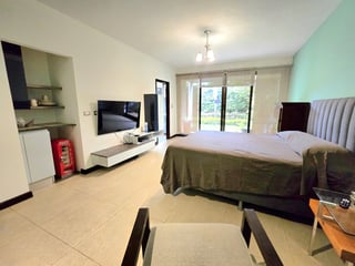 Casa en Renta en Santuaria Muxbal km 14.5 CAES, con Jardin‼️ - 3