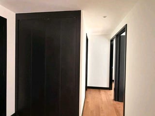 APARTAMENTOS NUEVOS EN ALQUILER📍Edificio Villa Mariscal, Zona 11 - 5