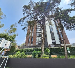 Apartamento en Venta en TRIBECA Zona 11 Guatemala