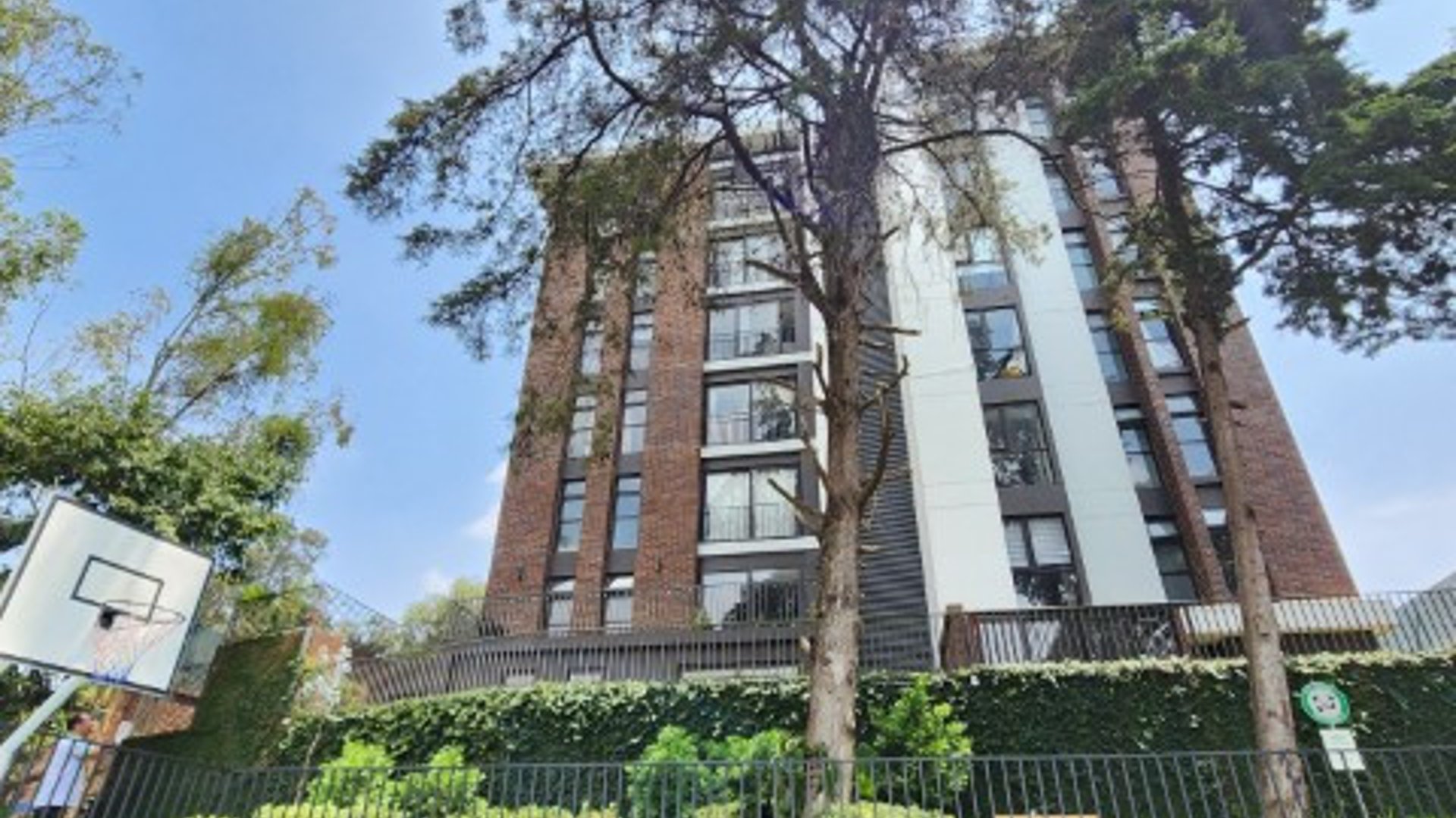 Apartamento en Venta en TRIBECA Zona 11 Guatemala