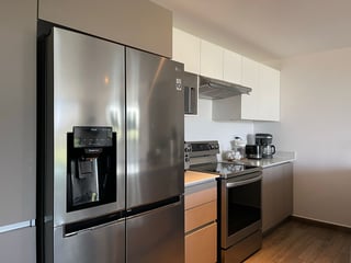📍 APARTAMENTO EN VENTA – EDIFICIO PARQUE 15 | ZONA 15 - 5