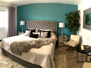 APARTAMENTO EN VENTA EN ZONA 14 - 2