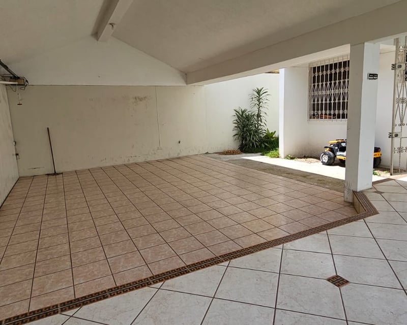 Casa en venta Pinares Ciudad San Cristóbal 