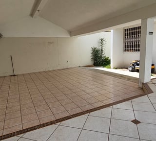 Casa en venta Pinares Ciudad San Cristóbal 