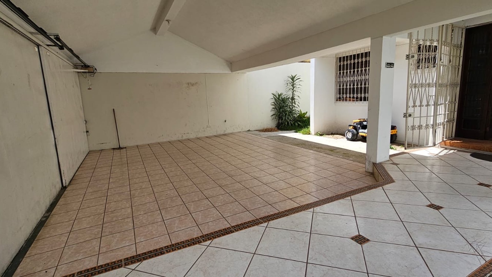 Casa en venta Pinares Ciudad San Cristóbal 