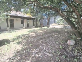 Casa de uso Comercial de renta en Antigua Guatemala - Image 13