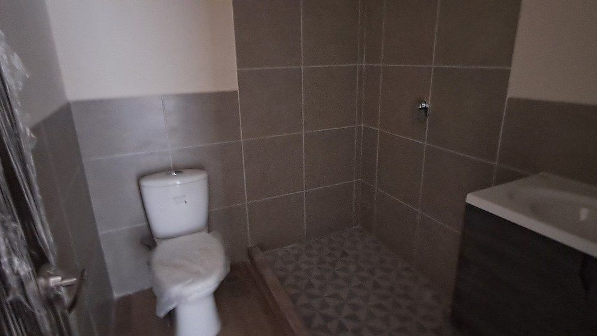 Apartamento en VENTA en Torre Zentia Roosevelt - Miniatura 6