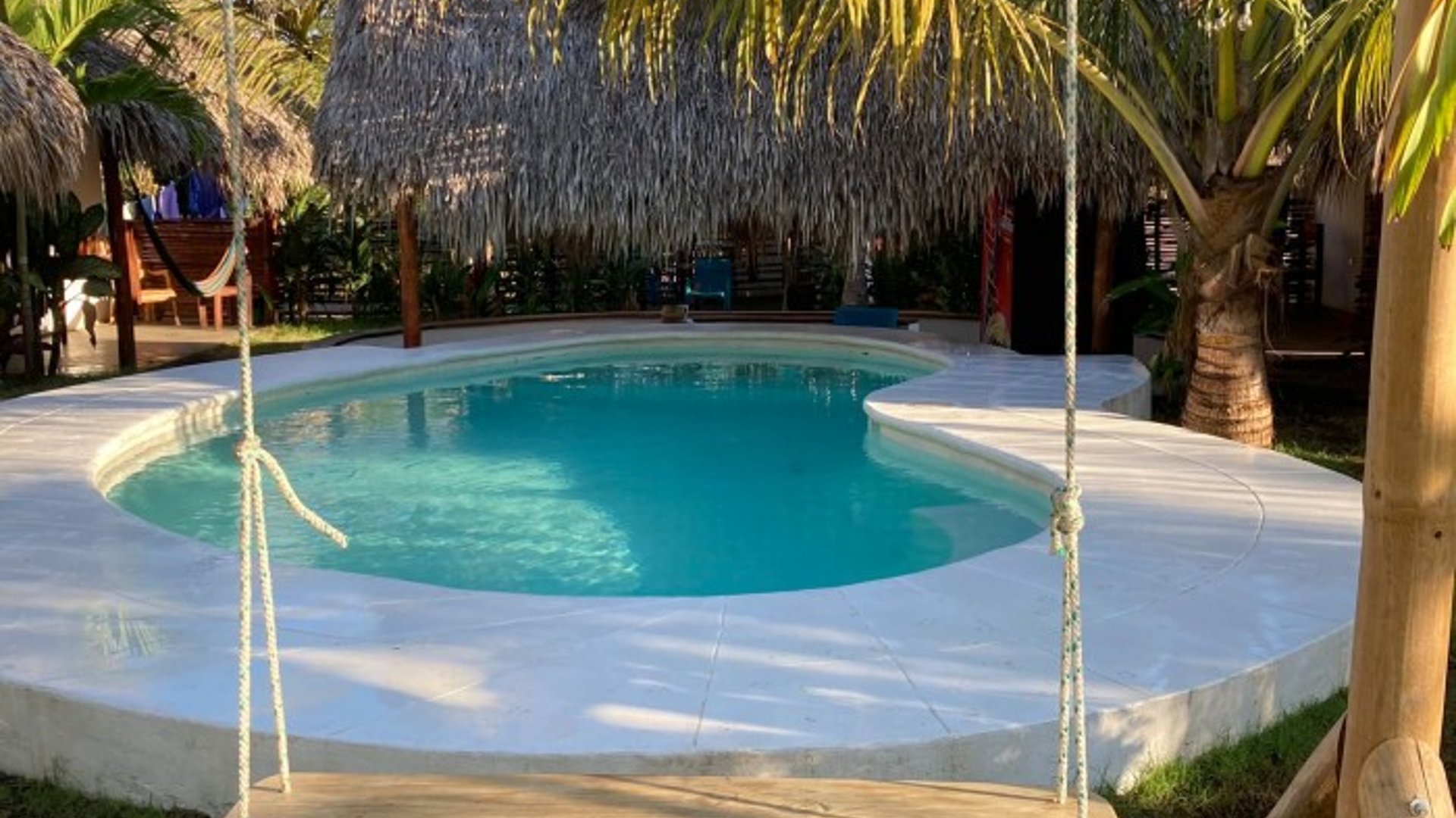 CityMax vende Hotel turístico en Sipacate Escuintla - Miniatura 5