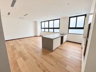 Apartamento en Dosento, zona 10 - 3