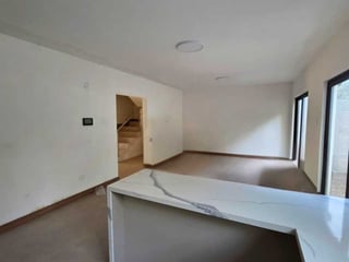 CASA EN VENTA 📍Residenciales Los Manzanillos, Km 19.5  CAES - 2