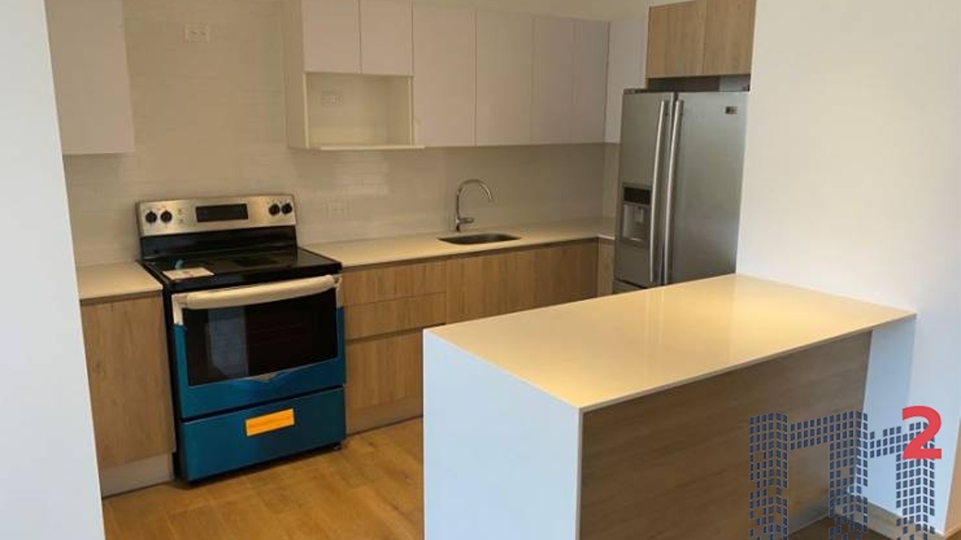 Apartamento en Renta, Zona 15 (R8350) - Miniatura 10