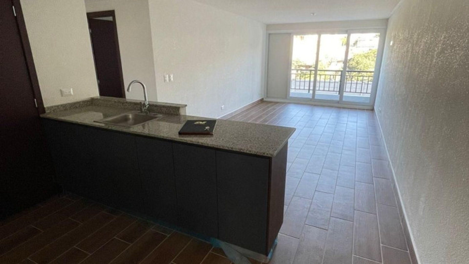 Apartamento en venta en zona 16, Senderos