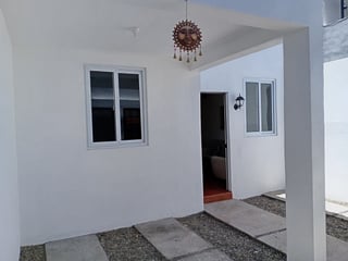 Vendo Casa en  Residencial Greystone zona 18 - 2