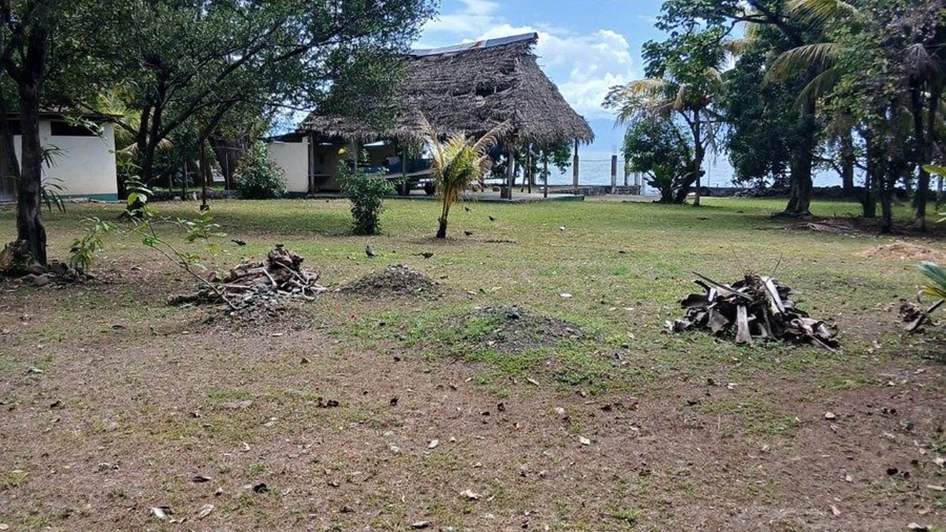 Finca en Venta – Área Río Dulce / El Estor - Miniatura 6