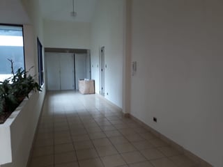 Casa en VENTA en Residencial San Antonio Carretera a El Salvador - Image 21