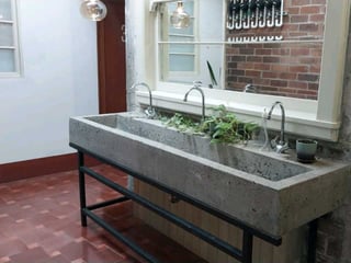 APARTAMENTO EN VENTA EN ZONA 2 - 4