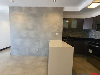 Apartamento en Venta, Zona 10 (V10064) - 4