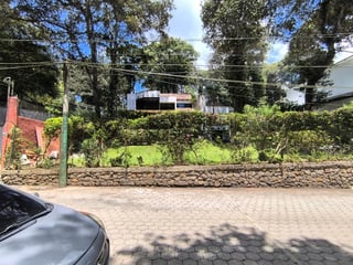 "El Hogar que Siempre Soñaste: Tranquilidad, Naturaleza, Diseño" - Image 34