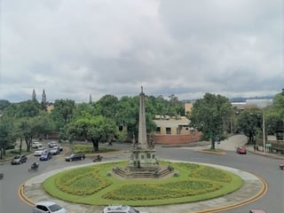 Edificio En Venta en zona 4 - Ideal para Inversión - 2