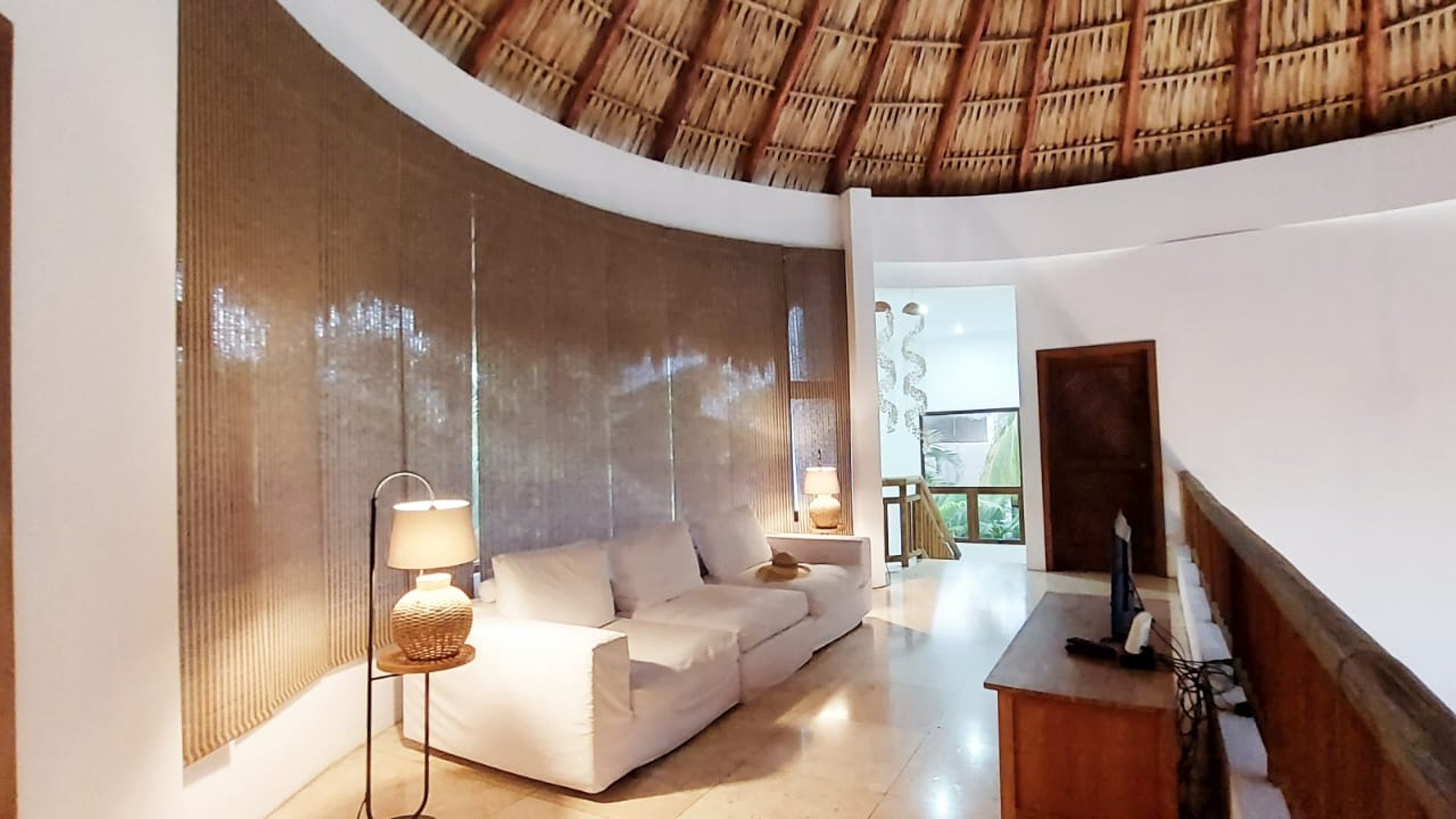 SEA SIDE HACIENDA DEL MAR CASA EN VENTA - Miniatura 10