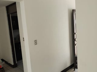 Casa en Renta en Villa Nueva, Zona 12 - Amplia y Moderna - 5