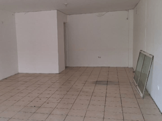 Local Comercial en renta en Centro San José, Escuintla - 3